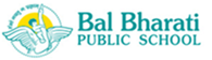Bal Bharati Logo